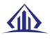 波尔图杜罗欧洲之星酒店 Logo